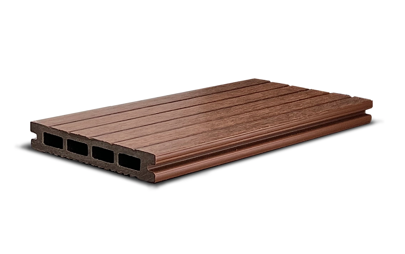 Deck UH01