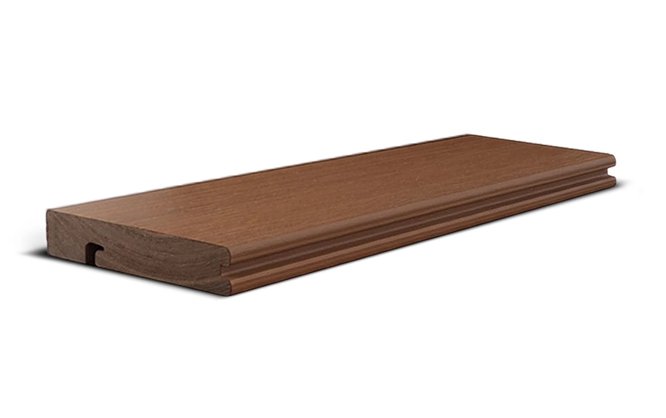 Deck US33