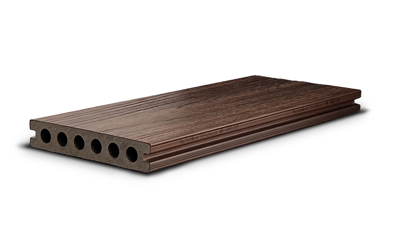 Deck UH02