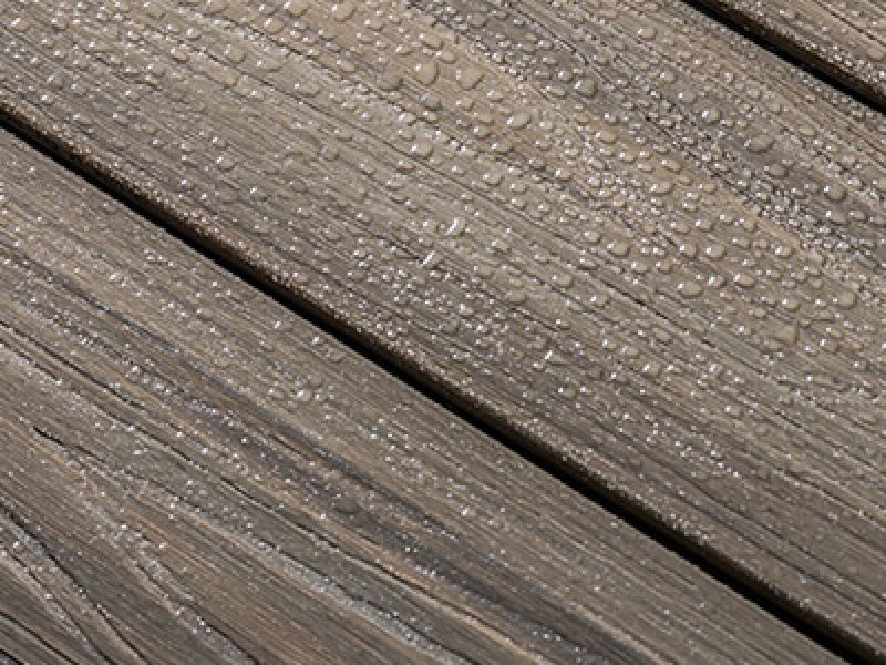 Tecnoligia Ultrashield